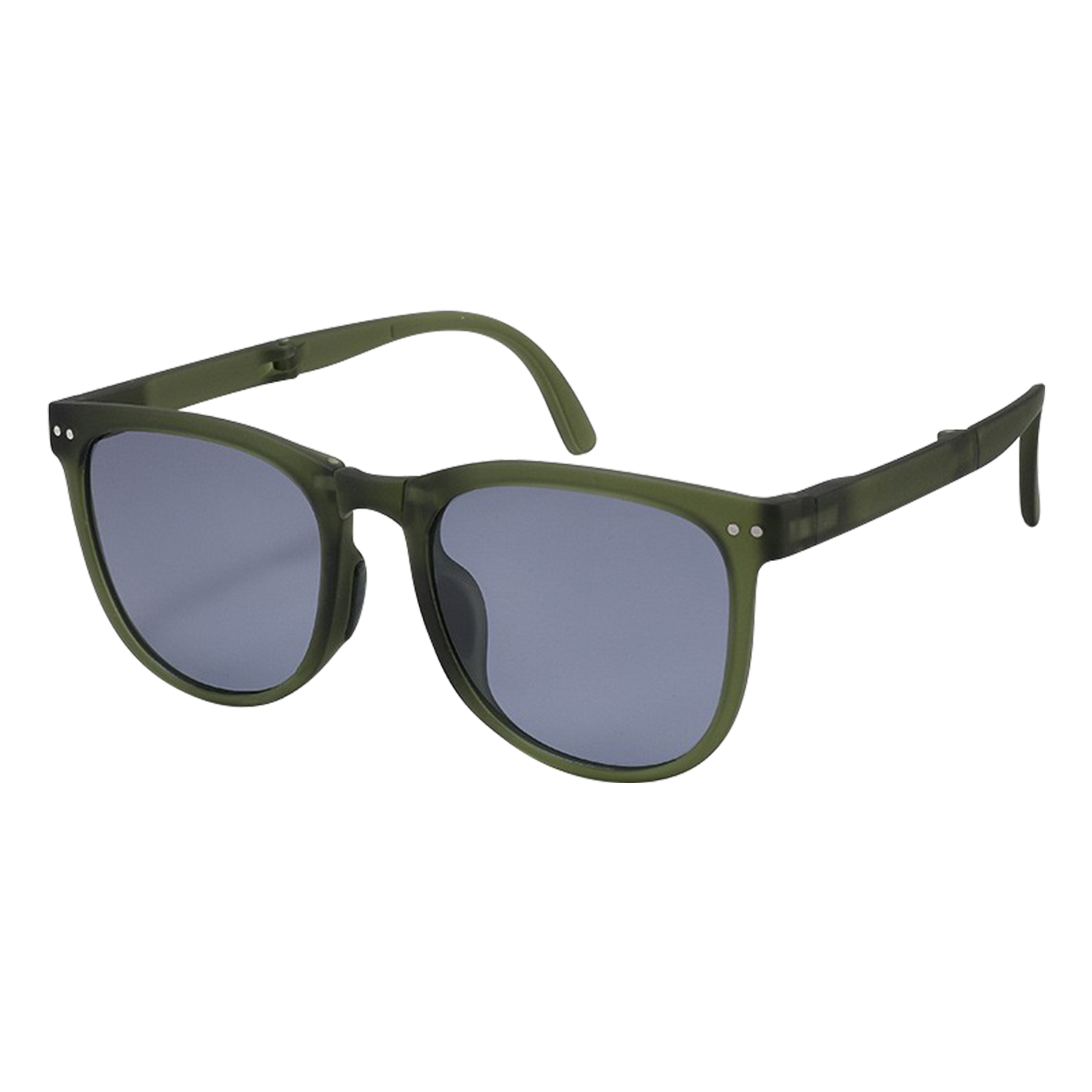 FlyFlyPromos - Foldable Sunglasses Image 10 - Promotional Product